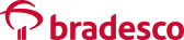 Bradesco